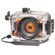 Ikelite Underwater Camera Housing for Canon Powershot SD1400 IS, IXUS 130IS and IXY 400F Digital Cameras: Picture 3 thumbnail