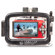 Ikelite 624040 Underwater Housing f/Powe...: Picture 1 thumbnail