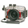 Ikelite 624040 Underwater Housing f/Powe...: Picture 2 thumbnail