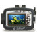 Ikelite 6240.45 Underwater Camera Housing for Canon Powershot SD4500IS, IXUS 1000HS Digital Cameras: Picture 1 thumbnail