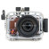 Ikelite 6240.45 Underwater Camera Housing for Canon Powershot SD4500IS, IXUS 1000HS Digital Cameras: Picture 3 thumbnail