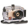 Ikelite 624078 Underwater Housing f/Cano...: Picture 4 thumbnail