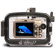 Ikelite 624078 Underwater Housing f/Cano...: Picture 1 thumbnail