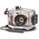 Ikelite 624078 Underwater Housing f/Cano...: Picture 2 thumbnail