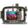 Ikelite Underwater Camera Housing for Ca...: Picture 1 thumbnail