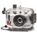 Ikelite Underwater Camera Housing for Ca...: Picture 2 thumbnail
