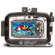 Ikelite 624096 for Canon Powershot SD-96...: Picture 1 thumbnail