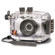 Ikelite 624096 for Canon Powershot SD-96...: Picture 2 thumbnail