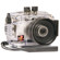 Ikelite Underwater Camera Housing for Canon Powershot SD-970 IS, Ixus 990 IS Digital Cameras: Picture 5 thumbnail