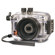 Ikelite Underwater Camera Housing for Canon Powershot SD-970 IS, Ixus 990 IS Digital Cameras: Picture 2 thumbnail
