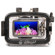 Ikelite 624098 Housing f/ Powershot SD-9...: Picture 1 thumbnail