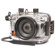 Ikelite 624098 Housing f/ Powershot SD-9...: Picture 2 thumbnail