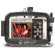 Ikelite 624110 Housing for Powershot A10...: Picture 1 thumbnail