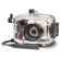 Ikelite 624110 Housing for Powershot A10...: Picture 2 thumbnail