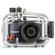 Ikelite 624112 Housing for Canon Powersh...: Picture 6 thumbnail