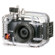 Ikelite 624112 Housing for Canon Powersh...: Picture 1 thumbnail