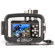 Ikelite 624112 Housing for Canon Powersh...: Picture 2 thumbnail