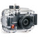 Ikelite 624112 Housing for Canon Powersh...: Picture 4 thumbnail