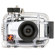 Ikelite Underwater Camera Housing for Canon Powershot A2200 Digital Camera: Picture 6 thumbnail