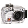Ikelite Underwater Camera Housing for Canon Powershot A2200 Digital Camera: Picture 4 thumbnail