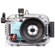 Ikelite 624122 Housing for Canon Powersh...: Picture 4 thumbnail