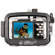 Ikelite 624122 Housing for Canon Powersh...: Picture 1 thumbnail