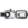 Ikelite 624122 Housing for Canon Powersh...: Picture 2 thumbnail