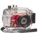Ikelite Underwater Camera Housing for Canon Powershot A3000 and A3100 Digital Cameras: Picture 3 thumbnail