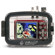 Ikelite Underwater Camera Housing for Canon Powershot A3000 and A3100 Digital Cameras: Picture 1 thumbnail