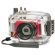 Ikelite Underwater Camera Housing for Canon Powershot A3000 and A3100 Digital Cameras: Picture 2 thumbnail