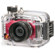 Ikelite 624133 Housing for Canon Powersh...: Picture 1 thumbnail