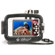 Ikelite 624133 Housing for Canon Powersh...: Picture 2 thumbnail