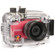 Ikelite 624133 Housing for Canon Powersh...: Picture 4 thumbnail
