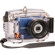 Ikelite Underwater Camera Housing for Canon Powershot A480 Digital Camera: Picture 3 thumbnail