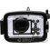 Ikelite Underwater Camera Housing for Canon Powershot A480 Digital Camera: Picture 1 thumbnail