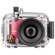 Ikelite 6241.81: Picture 3 thumbnail