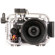 IkeLite 6242.10 Underwater Camera Housin...: Picture 1 thumbnail