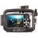 IkeLite 6242.10 Underwater Camera Housin...: Picture 2 thumbnail