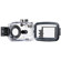 IkeLite 6242.10 Underwater Camera Housin...: Picture 3 thumbnail