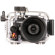 Ikelite 6242.11: Picture 2 thumbnail