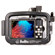 Ikelite 6242.11: Picture 1 thumbnail