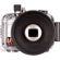 Ikelite Underwater Housing: Picture 3 thumbnail