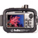 Ikelite Underwater Housing: Picture 1 thumbnail