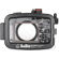 Ikelite Underwater Housing: Picture 2 thumbnail