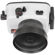 Ikelite Underwater Housing: Picture 6 thumbnail