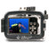 Ikelite 624290 Underwater Housing for Po...: Picture 1 thumbnail