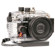 Ikelite 624290 Underwater Housing for Po...: Picture 2 thumbnail