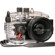 IkeLite 6242.95 Underwater Camera Housin...: Picture 4 thumbnail
