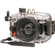 IkeLite 6242.95 Underwater Camera Housin...: Picture 1 thumbnail