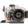 IkeLite 6242.95 Underwater Camera Housin...: Picture 2 thumbnail